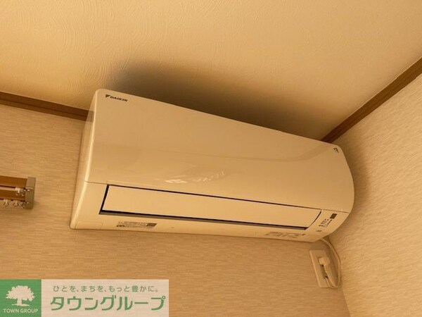 その他室内・内装
