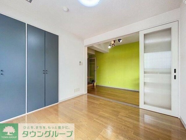 その他室内・内装