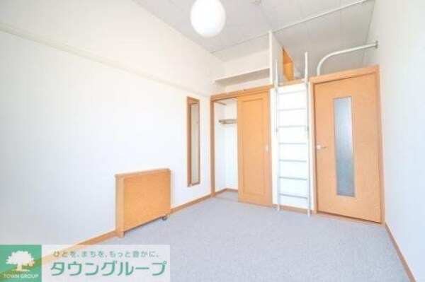 その他室内・内装(同シリーズ)