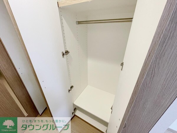収納(同シリーズ)