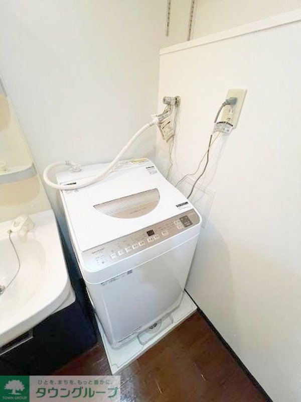 その他(設備)