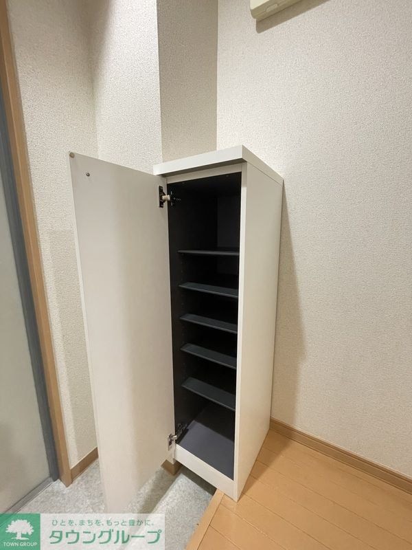 その他室内・内装