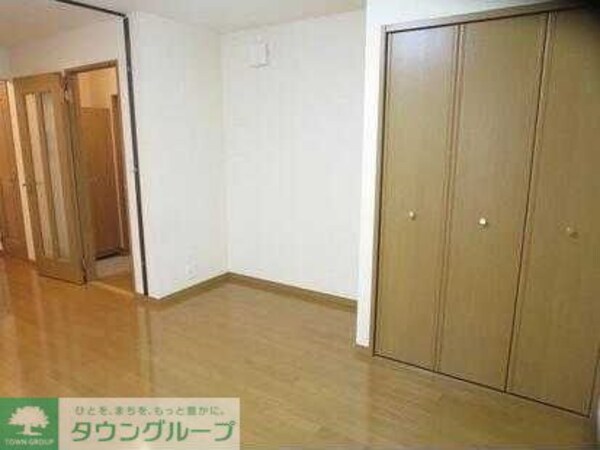 その他室内・内装(★賃貸物件のお問い合わせはタウンハウジング登戸店まで★)