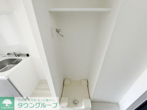 その他室内・内装(同仕様)