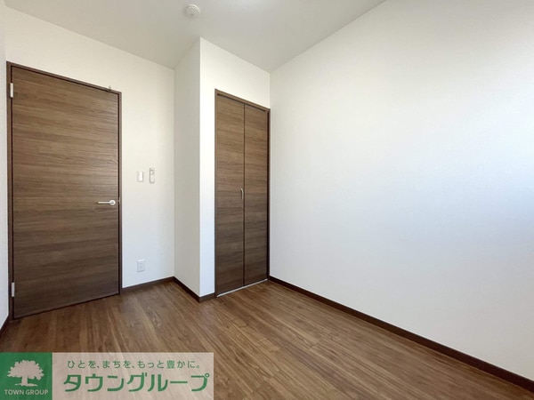 その他室内・内装(収納)