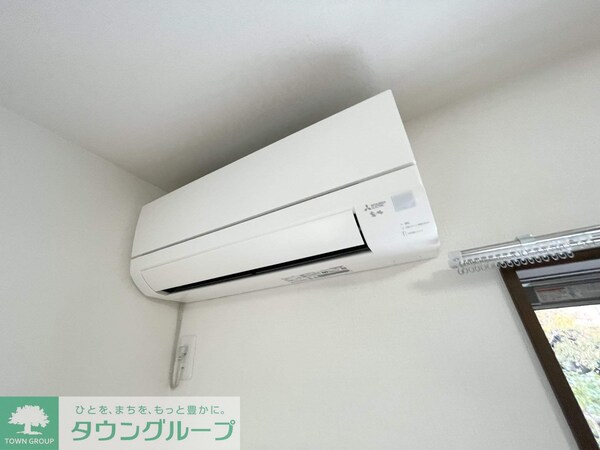 設備(設備)
