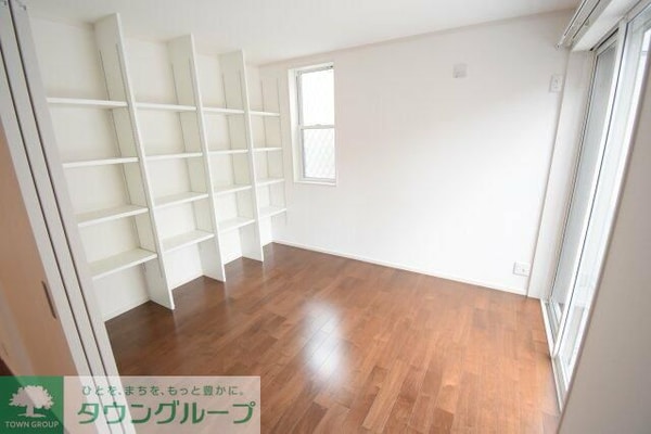 その他室内・内装
