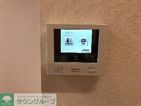 セキュリティ(同シリーズ)