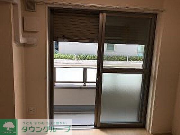 その他室内・内装(同シリーズ)