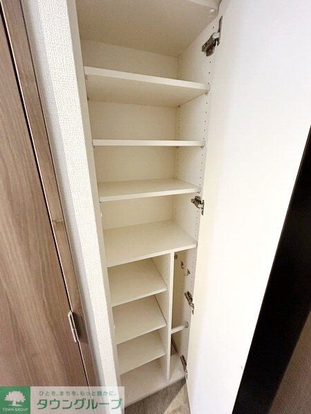 物件内観写真22　