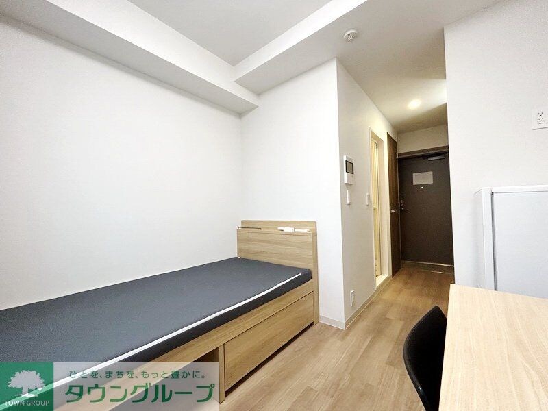 物件内観写真34　