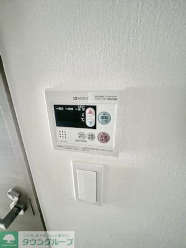 設備(設備)
