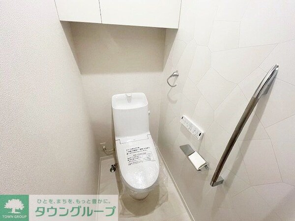 設備(設備)