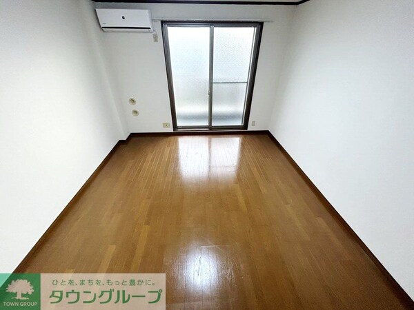 その他室内・内装(※別部屋参考写真※)