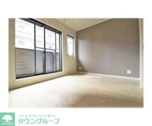 リビング・居室(別部屋参考)