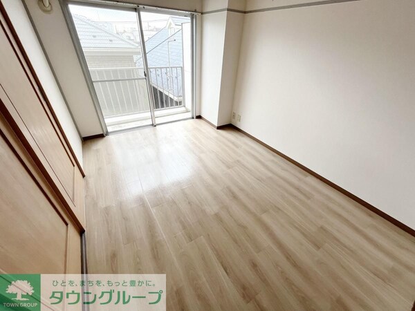 その他室内・内装