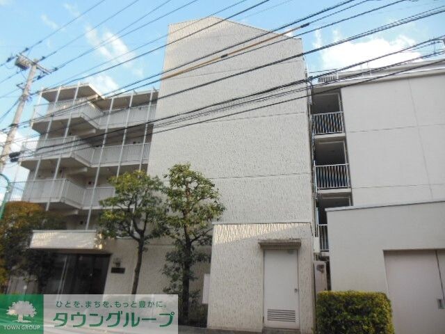 物件内観写真21　