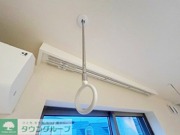 設備(設備)