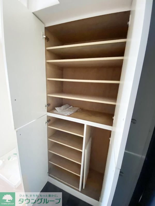 その他室内・内装