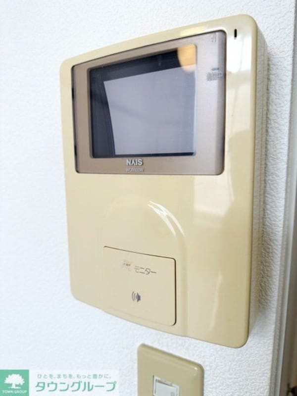 セキュリティ(同シリーズ)