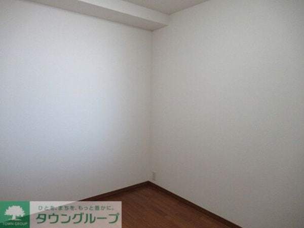その他(洋室)