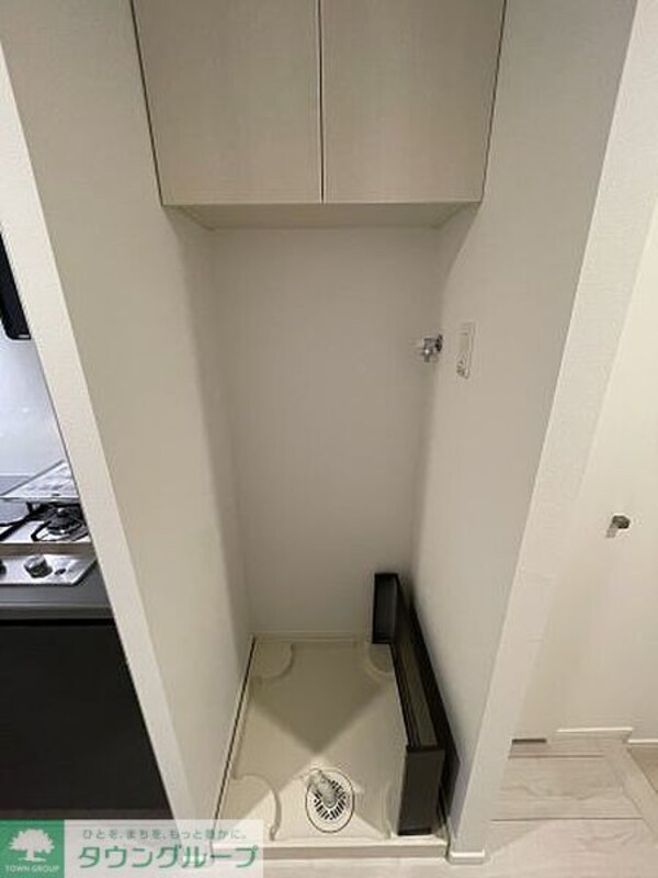 その他室内・内装