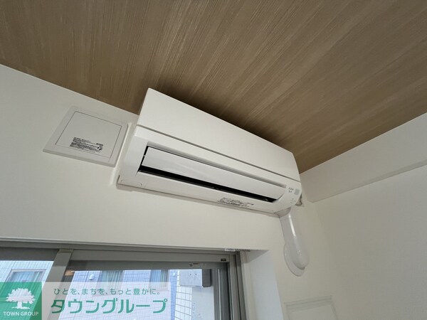 その他室内・内装