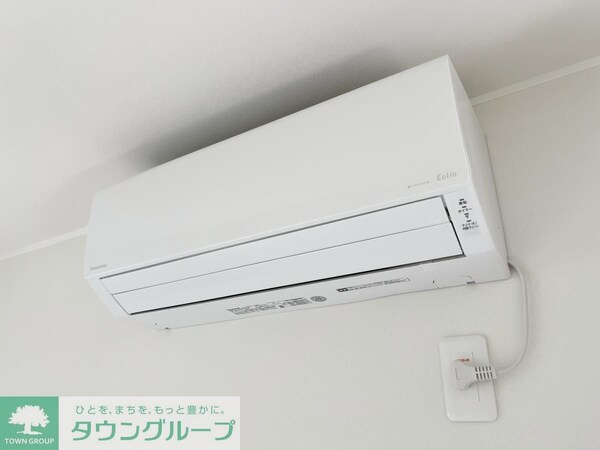 設備(★タウンハウジング蒲田店取り扱い★)