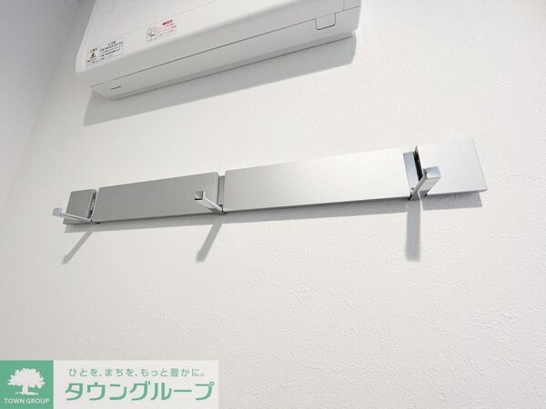 設備(★タウンハウジング蒲田店取り扱い★)