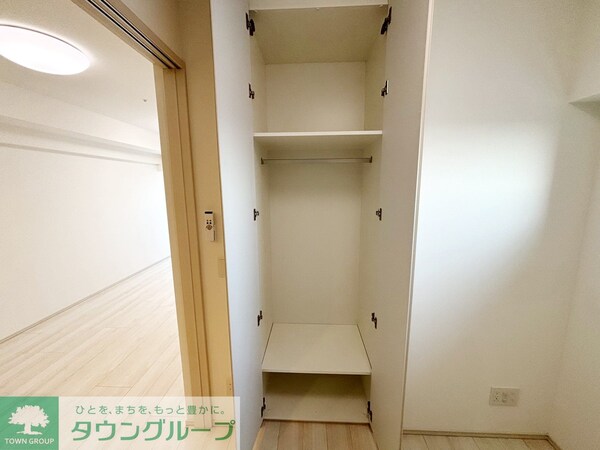 その他室内・内装