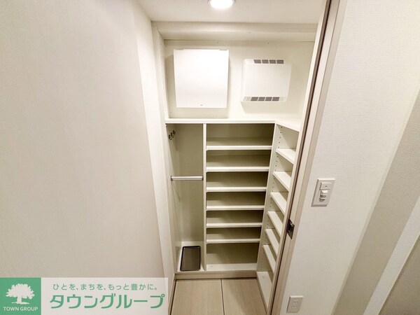 その他室内・内装