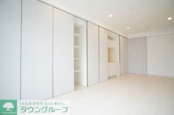 その他室内・内装