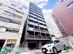 ★タウンハウジング蒲田店取り扱い★