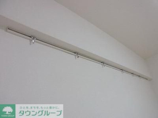 その他(★ピクチャーレール★)