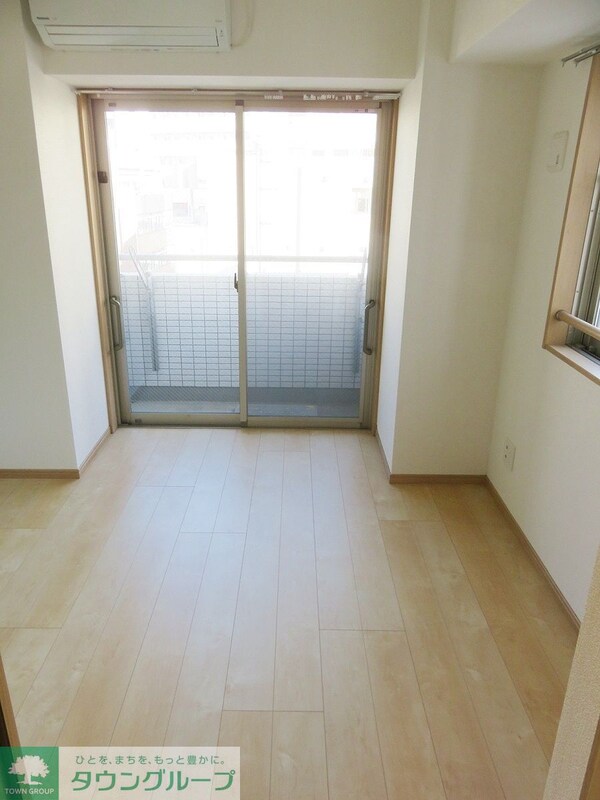 その他室内・内装(※別部屋写真参考※)