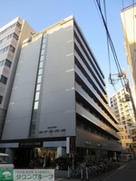 ★タウンハウジング東京蒲田店取り扱い★