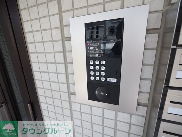 その他室内・内装