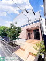 ★タウンハウジング蒲田店取り扱い★