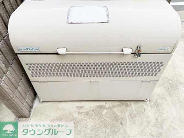 その他(★タウンハウジング蒲田店取り扱い★)