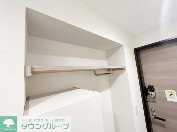 その他室内・内装(★タウンハウジング蒲田店取り扱い★)