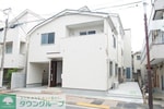 ★ミサワホーム施工の物件★