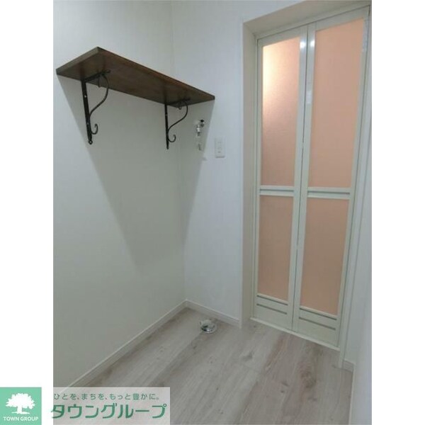 その他室内・内装