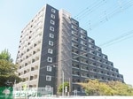 ★外観★