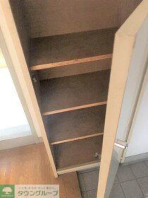 その他室内・内装