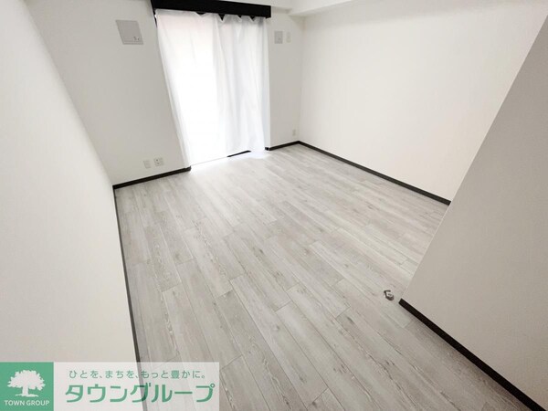 その他室内・内装(同仕様)