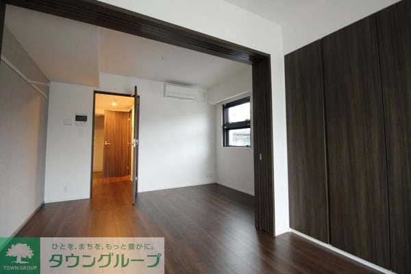 その他室内・内装(同仕様)