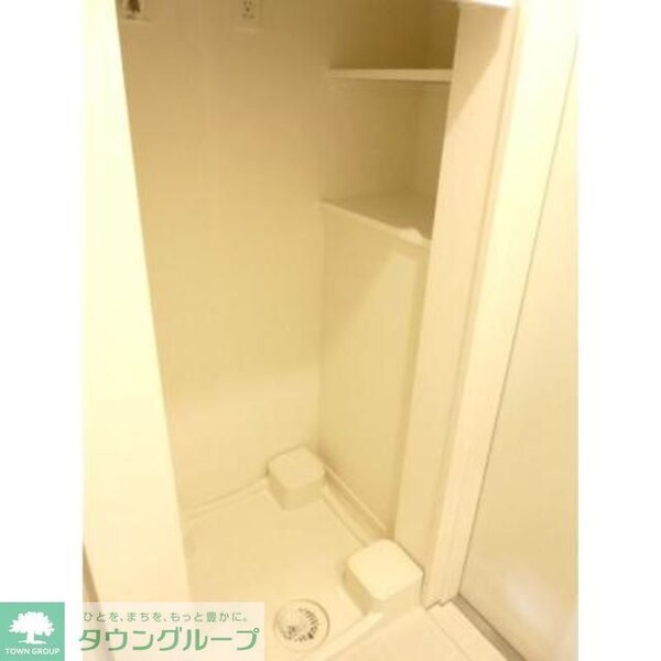 その他(※写真は同タイプ住戸です。)