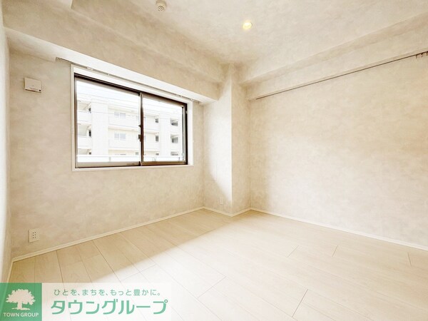 リビング・居室(リビング/居室)