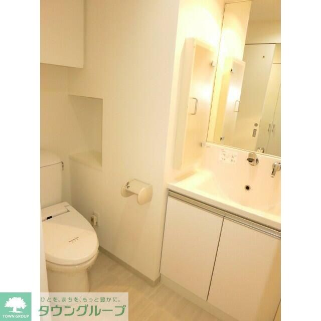 物件内観写真10　