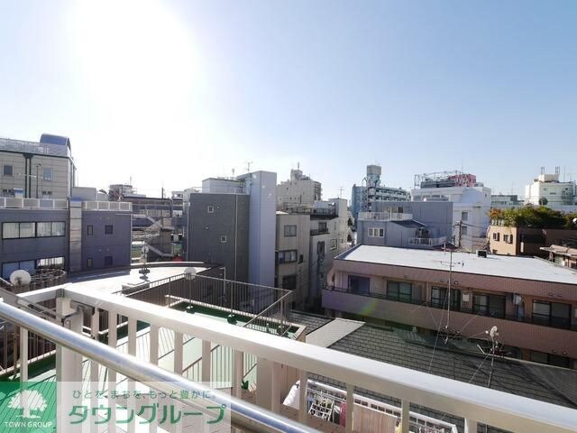 物件内観写真10　